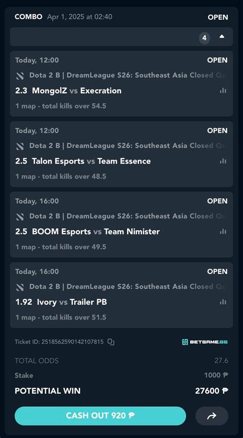 betgamegg|How to Register to Betgame.gg .